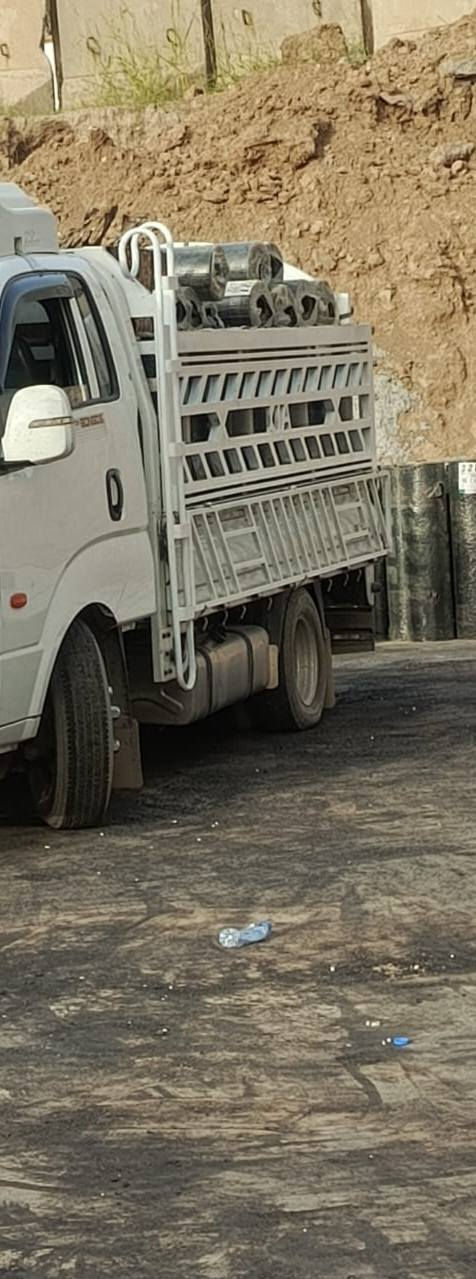 السلام عليكم اخوان محجر فحل لللبيع تزكام شغل يخبل السعر اتصل وتدلل الخاص مغلق *********** مكانه بابل القاسم
