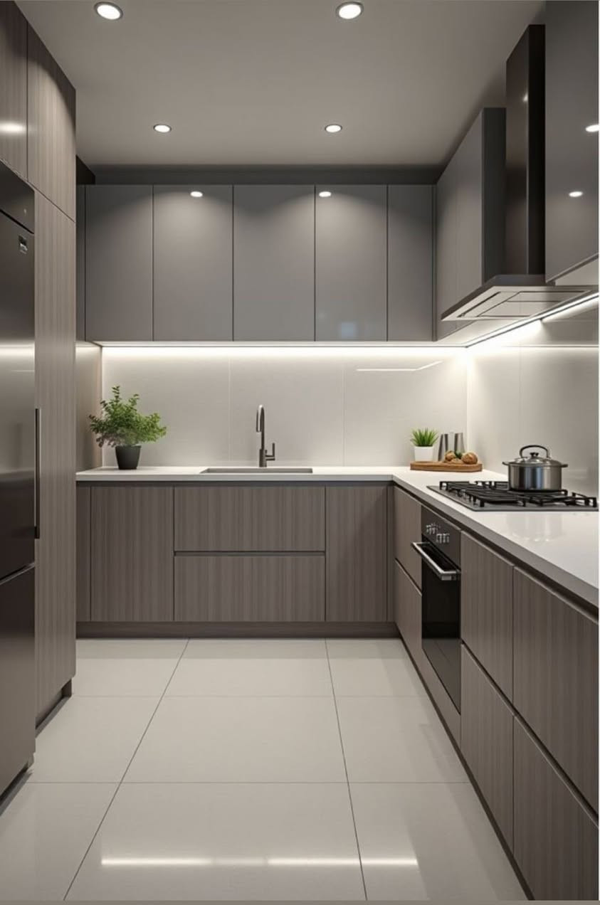 كاونترات بتصاميم راقية ✨
لأن المطبخ مو مجرد استخدام… هو ذوق وفخامة.
نقدّم كاونترات عصرية وكلاسيك بخامات عالية الجودة
تشطيب دقيق ✦ ألوان هادئة ✦ تفاصيل تفرق

🔹 تصميم وتنفيذ حسب الطلب
🔹 جودة تدوم
🔹 لمسة فخامة لكل مساحة

📞 للتواصل:
***********
***********

أصول الديكور – الفخامة إلها أصول 🤍
