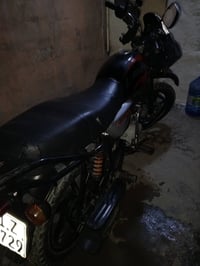 بوكسر البيع موديل 2023  07722633669