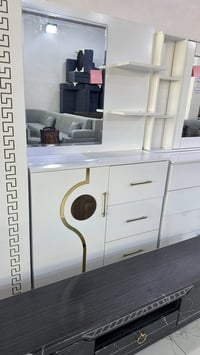 أثاث حديث • توصيل متوفر • أسعار مناسبة