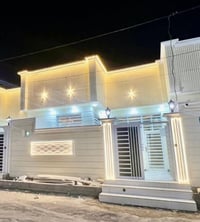 نجف • 150م • مشمول التطويب