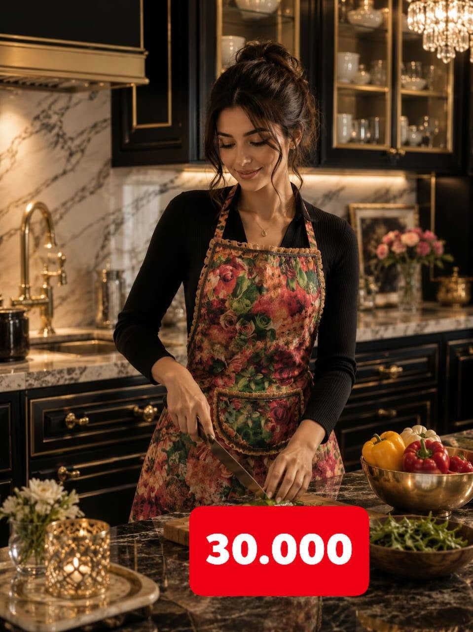 شوفووو شو وصلناا اليووووم😍😍🤩🤩❤️❤️
تشكيلة كبيرة من أغطية الغسالة 😍😍😍❤️❤️
مدات سفررة 😍😍😍
أكياس ضب نوع تقيل جلد طبيعي 😱😱😍😍❤️❤️
مريول جلي نوع تقيل 😍😍❤️


**إذا كنت صاحب هذا الإعلان وتريد حذفه لأي سبب، رجاءا أرسل رسالة إلى الدعم الفني**