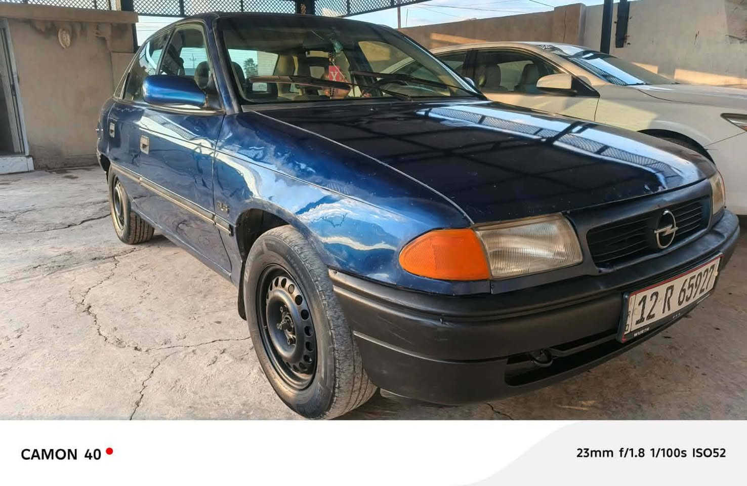 استرا حجم 18 موديل 93 كير عادي  رقم سنوية جديد بسمي يرهم مقدمة 25 بالشهر 3 شراي اتصل 
‏‪***********‬‏ / ***********
