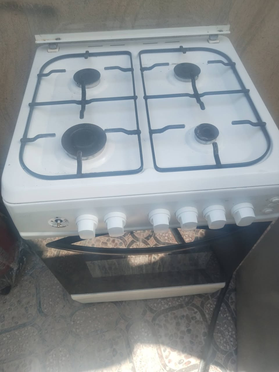 غراض مستعمله للبيع


**إذا كنت صاحب هذا الإعلان وتريد حذفه لأي سبب، رجاءا أرسل رسالة إلى الدعم الفني**