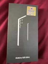 للبيع بعده بالكارتون ممفتوح ممتواجد ع الفيس 07709139094