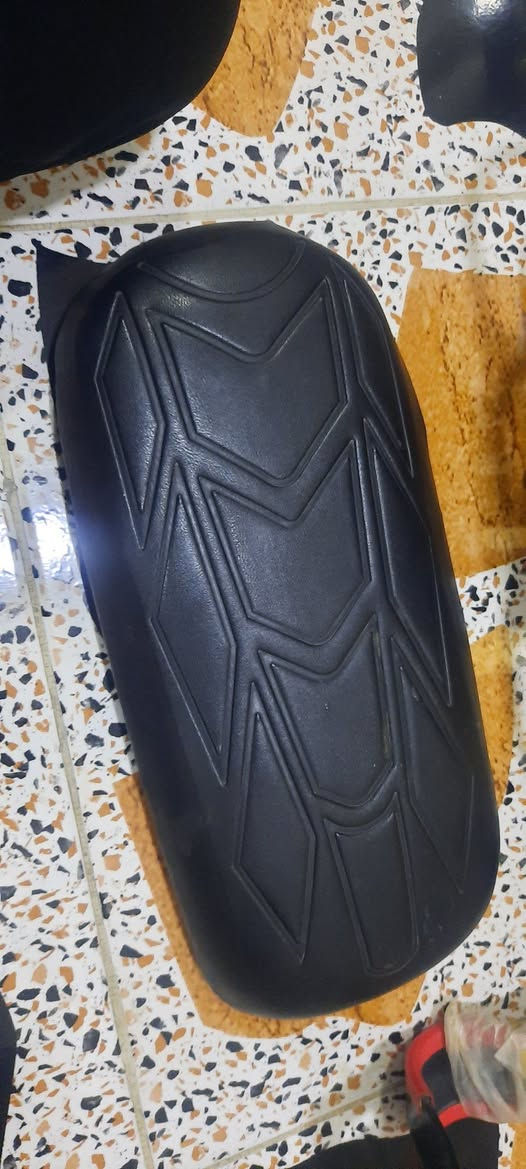 السلام عليكم اغراض R9 للبيع


**إذا كنت صاحب هذا الإعلان وتريد حذفه لأي سبب، رجاءا أرسل رسالة إلى الدعم الفني**