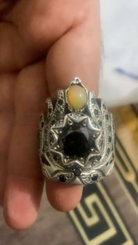 تحفة • اكسسوار • بغداد