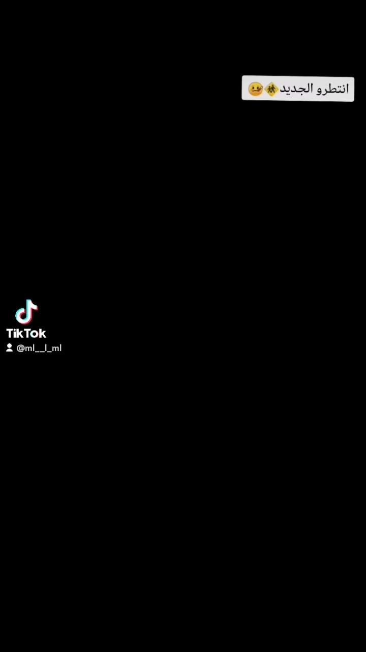 باسكل للبيع موديل 2016  حجم 26 ليريدة سعر خاص


**إذا كنت صاحب هذا الإعلان وتريد حذفه لأي سبب، رجاءا أرسل رسالة إلى الدعم الفني**