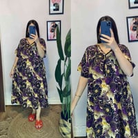 شلحة نسائية • خامة كشمير • المسيب