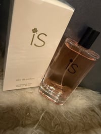 عطر سي • حجم كبير • مفتحت باكيت