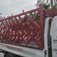 للبيع محجر كيا فحل للستفسار عله الرقم/07812348043