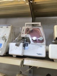 متوفر كافه انواع الاوفرات المنزلي  يوجد توصيل لكافه محافضات العراق للت...