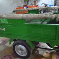 ستوته • موديل ٢٠٢٢ • كربلاء طويريج