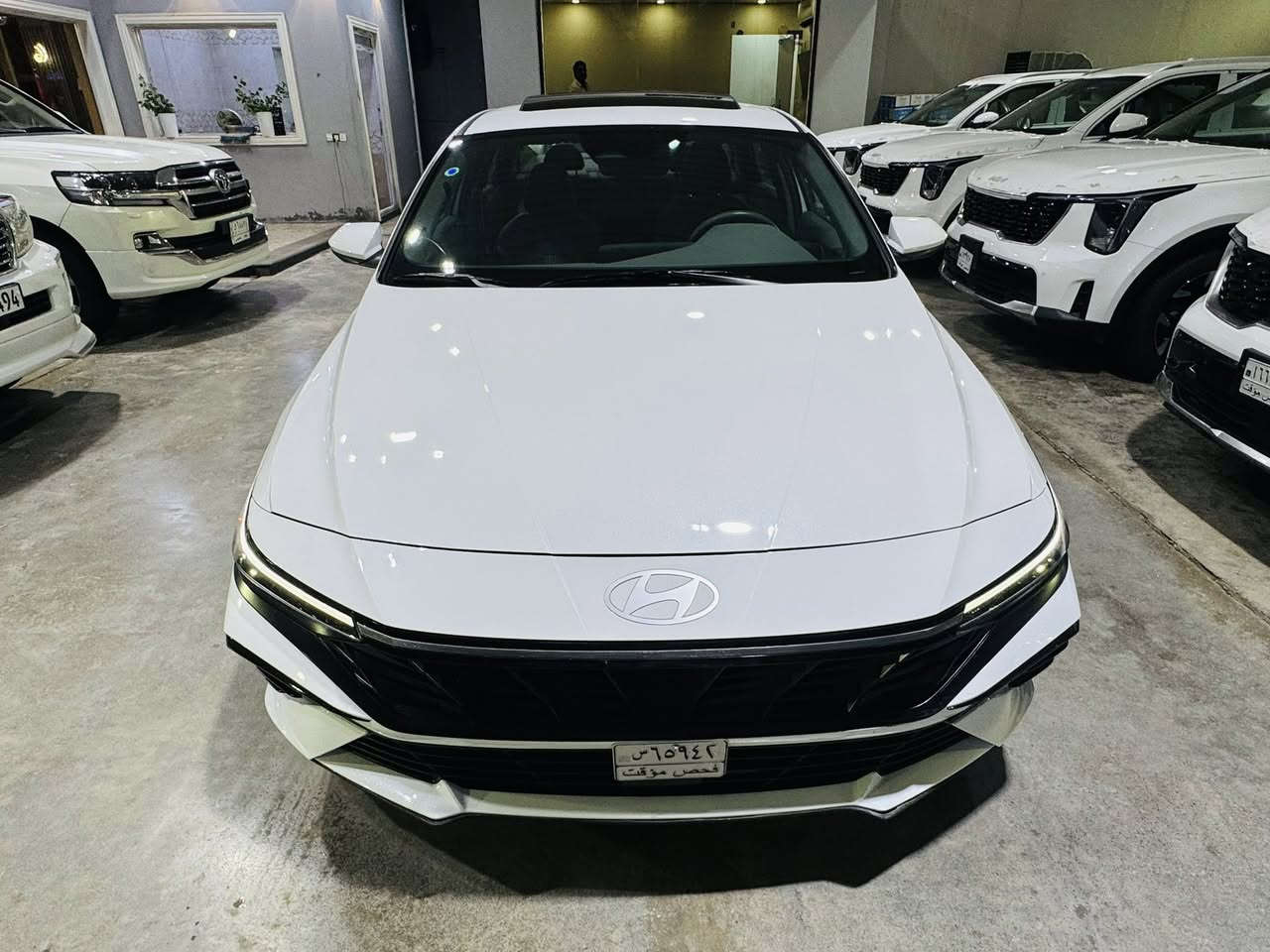 للبيع او مراوس
النترا 2025 محرك 2000 دوش وارد امريكي حادثه جنطه وبارد بارد بالجاملغ فقط بدون ايرباك البجم كبس شركه فول مواصفات بصمه تشغيل وابواب سايد بريك بصمه فتحه تشغيل عن بعد كشنات تدفئه ثلاث انظمه قياده اوتو هولد توقف ذاتي رادار 360 اناره ليزريه شاشه كبيره كاربلي لايت زنون بلادي لد خلفي ويل كب كروم 
مكينه وكير مامفتوح بيه برغي
السياره ماشيه الف بعده زيرو دخول جديد باسمي
السعر 169$
الاتصال ***********
