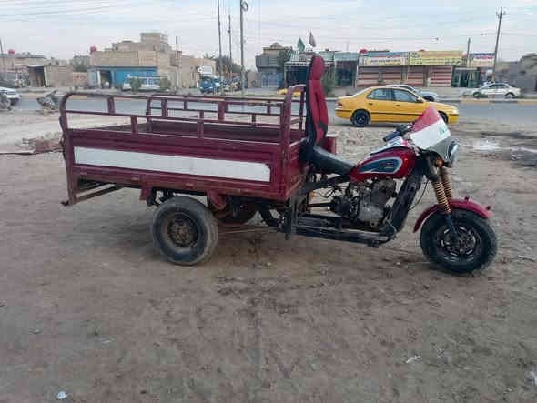 ستوتة 17موديل 900وبيهامجال ***********
