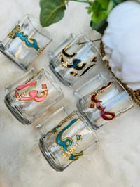 هدايا مميزه • نقش اسماء • حسب الطلب