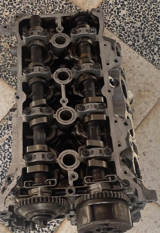 المهتم يتصل
0655541588


**إذا كنت صاحب هذا الإعلان وتريد حذفه لأي سبب، رجاءا أرسل رسالة إلى الدعم الفني**