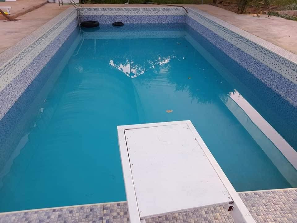 ⬅️ مختصون  في تنسيق الحدائق والديكورات☘️🌲
⬅️ نضيف لمسات إبداعيه لتحصل على حديقه مثاليه

⬅️ أعمال الممرات والاضاءه وشبكات الري
⬅️ تنسيق الحدائق والديكورات والمناظر الطبيعية 
⬅️ تنفيذ الشلالات المائيه بكافة الأشكال 
⬅️ تنفيذ باربكيو الشواء بكافة القياسات 
⬅️ تنفيذ النوافير المائيه  و زرب الشواء 
⬅️ زراعة رولات النجيل الخضراء الطبيعية
⬅️ زراعه و تنسيق جميع الاشجار الزينه
⬅️ قص وتشكيل و معالجة الاشجار المثمرة 
⬅️ انشاء المزارع و استصلاح الأراضي 
⬅️ بناء السلاسل الحجرية وشد الشيك 
⬅️ بناء الشاليهات و البيوت الريفية 
⬅️ حسب المخططات و المواصفات 
⬅️ بناء الأسوار الاستناديه و أعمال البلاط
⬅️ تنفيذ برك السباحة بكافة القياسات
⬅️ تنفيذ ملاعب كرة القدم  
⬅️ زراعة النخيل المثمر  
⬅️ ***********.
