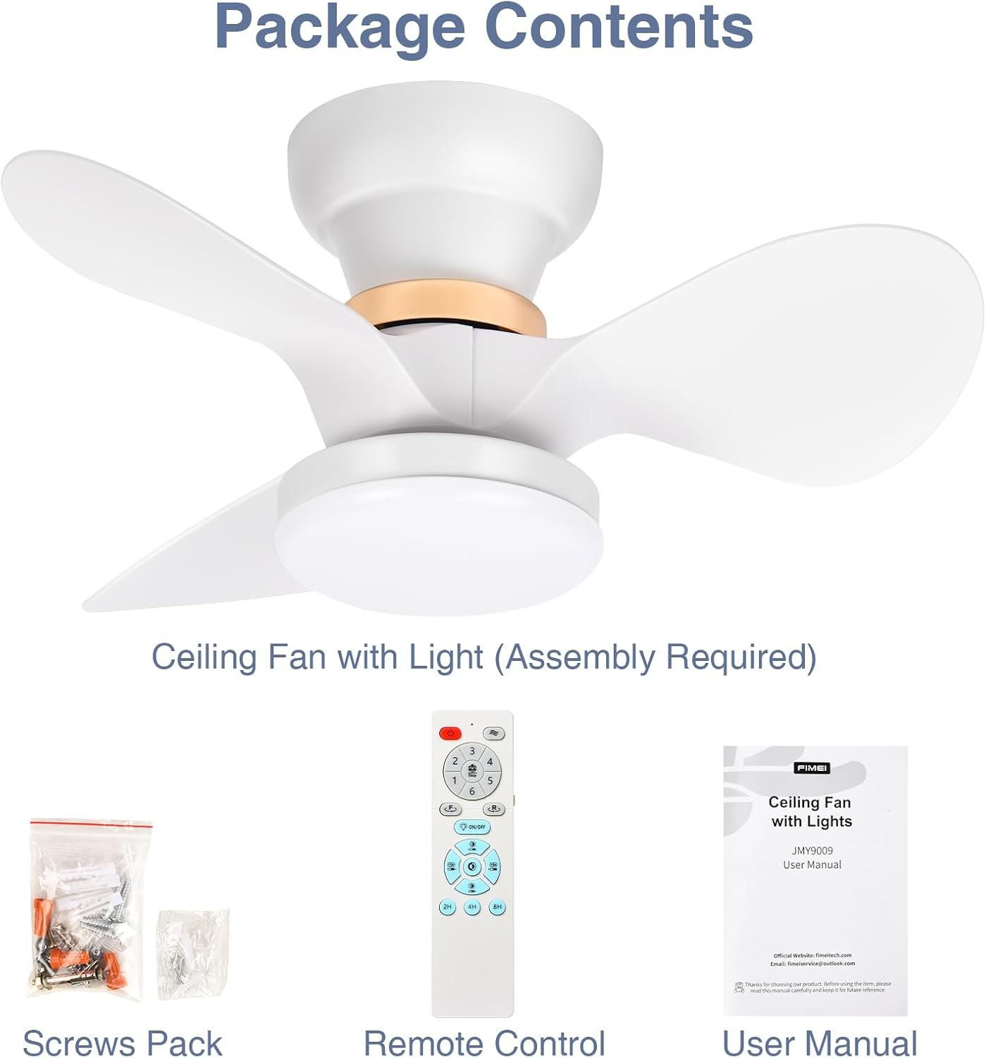 جدد غرفتك وضيفلها لمسة فخامة مع مروحة السقف الذكية من FIMEI. مو بس مروحة، هي قطعة فنية تنطي إضاءة خرافية وهواء نقي وهادئ.

ليش لازم تكون بغرفتك؟

✅ تصميم 2 في 1: ثريا مودرن بشكل راقي وبداخلها مروحة مخفية تنطيك تبريد مثالي.

✅ إضاءة متغيرة: تكدر تتحكم بدرجات الإضاءة (أبيض، شمسي، دافئ) حسب جو الغرفة.

✅ هدوء تام: محرك ذكي صوته ما ينسمع، مثالية لغرف النوم وغرف الأطفال.

✅ اقتصادية بالكهرباء: استهلاكها جداً قليل، وتشتغل بكفاءة عالية مع المولدة.

✅ الحالة: مستعمل نظيف جداً (نظافة 100%) ومع كامل ملحقاتها ودليل الاستخدام.

السعر الخاص بمتجرنا: 💰 50,000 دينار عراقي فقط! 🚚 (سعر لقطة مقارنة بجمالية القطعة).

📍 قطعة وحدة متوفرة، لا تخليها تفوتك!
✉️ راسلنا الآن للحجز أو علق بكلمة "ديكور". بغداد, العراق


**إذا كنت صاحب هذا الإعلان وتريد حذفه لأي سبب، رجاءا أرسل رسالة إلى الدعم الفني**