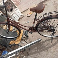 باسكل • موديل ٢١ • نظافة ٨٠٪