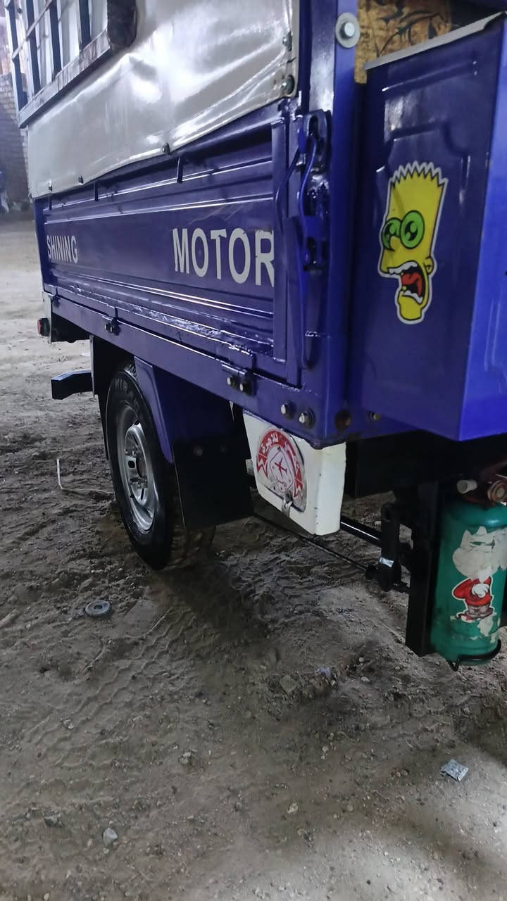 سلام عليكم ستوته صقر 2019 البيع مرقمه رقم بغداد بسمي تحويل ثاني يوم  
ستوته محجر جادر سبير  كامله  محرك بلال مال مسيب 
مكاني بغداد العبيدي غير متواجد عل فيس 

***********
