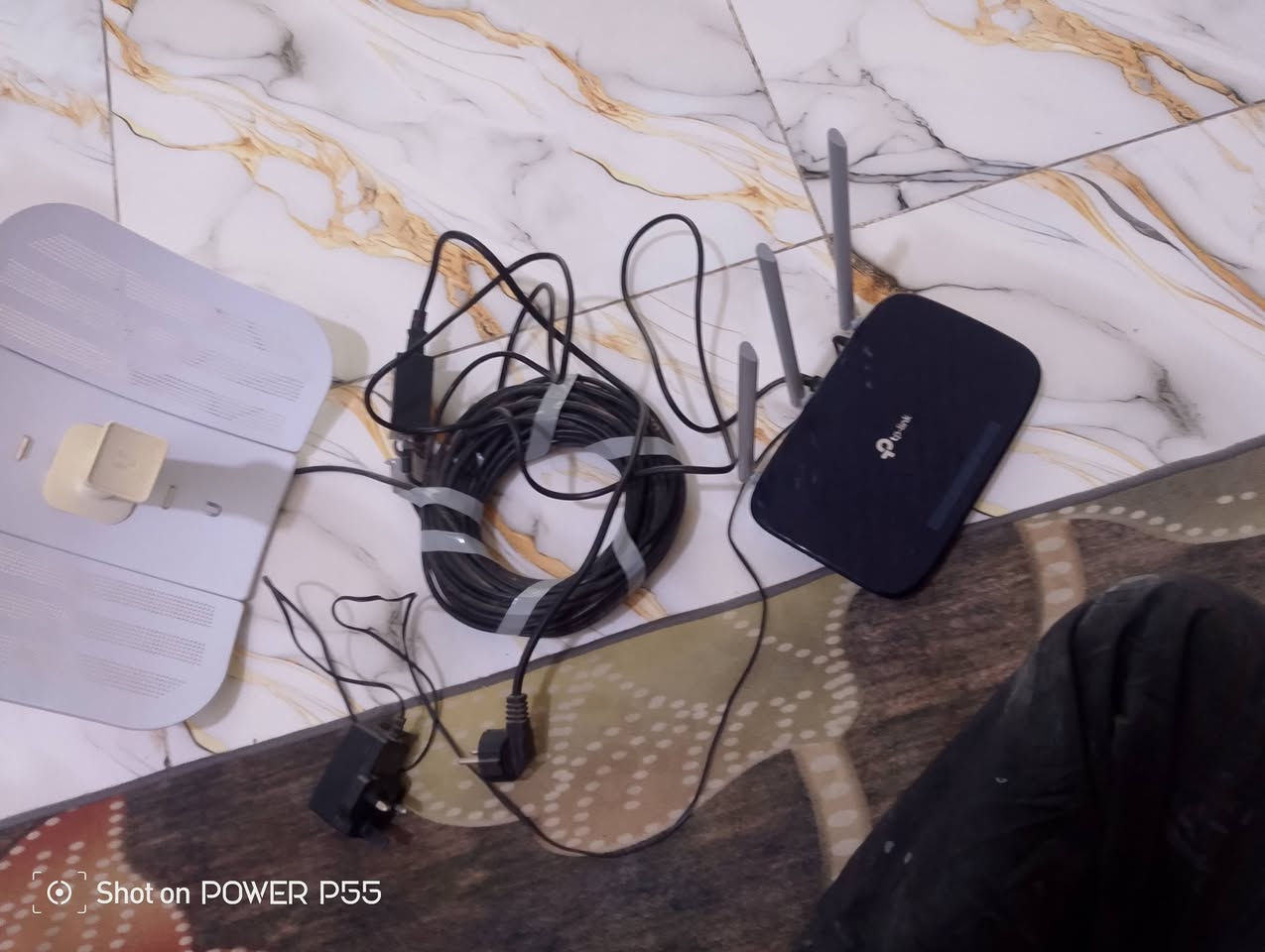 السلام عليكم شبكه شغاله كل شي ما بيها شرط الفحص ضوئي جرينا ضوئي نزلناها شغاله كل شيء ما بيها الله شاهد شرط الفحص المكان النجف الحيدريه السعر 120 وبيها مجال هذا رقمي***********
