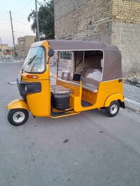 ١٩ مرقم E معمره دوس وكاعيات الباقي كفاله ٠٧٧٢٤١٣١١٢٦ شراي اتصل وتدلل