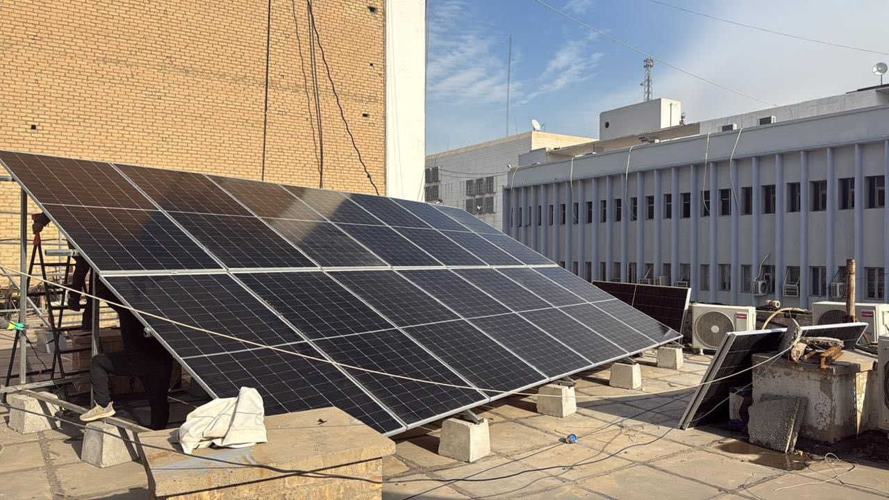 للاستفسار

المبيعات:***********-***********-***********
