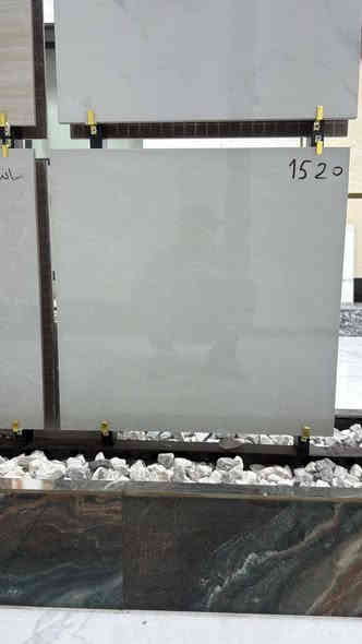 السلام عليكم ♥ 🤲🤲
جبنالكم اليوم أرقه انواع الكاشي موزايك  مطعم بلمرمر  
موزايك المتر على7ونص الف واصل  مطعم بلمرمر على 11ونص المتر واصل  
موجود بورسلين المتر 8 الف واصل 
يوجد تخفيضات الاصحاب المحال والدوائر الاهليه والحكوميه والمدارس
شتايكرسطح واصل
شتايكر ملون سعر المتر على 8 الف واصل 
كاشي سليمانيه سعر المتر 10ونص.واصل 
 موجود بايه ومرايه مرمر يراني   وبايات تعليك 
يوجد توصيل محافضات
يوجد الدنيا 👈ثرمستون
يوجد لدينا 👈زفت 
يوجد لدينا 👈مقرنص 
يوجد لدينا 👈ازارة 
يوجد لدينا 👈الاين حدائق
يوجد لدينا 👈مسطبات 
يوجد لدينا 👈سندانات 
يوجد الدنيا 👈رصيف 
يوجد لدينا 👈حجر 
معامل وتماتيك جلايه حديثه 
ماء حلو وليس مالح سأله 
عنوان بغداد كماليه 🇮🇶 
للاستفسار الاتصال على الرقم  
 يوجد واتساب ماسنجر
*********** 📞📞
*********** 📞
***********📞 
اتصل والباقي علينه نوصل للبيت 
 🇮🇶  🇮🇶🌷 🤲
