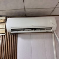 سبليتين • توسوت ١٫٥ طن انفيرتر • ميديا ١ طن