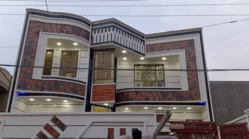 سلام عليكم خوان متواجد خلفه  واهات مرمر وتقطيع فوم تركي وليخ ونثر 
وكاشي وسراميك


**إذا كنت صاحب هذا الإعلان وتريد حذفه لأي سبب، رجاءا أرسل رسالة إلى الدعم الفني**