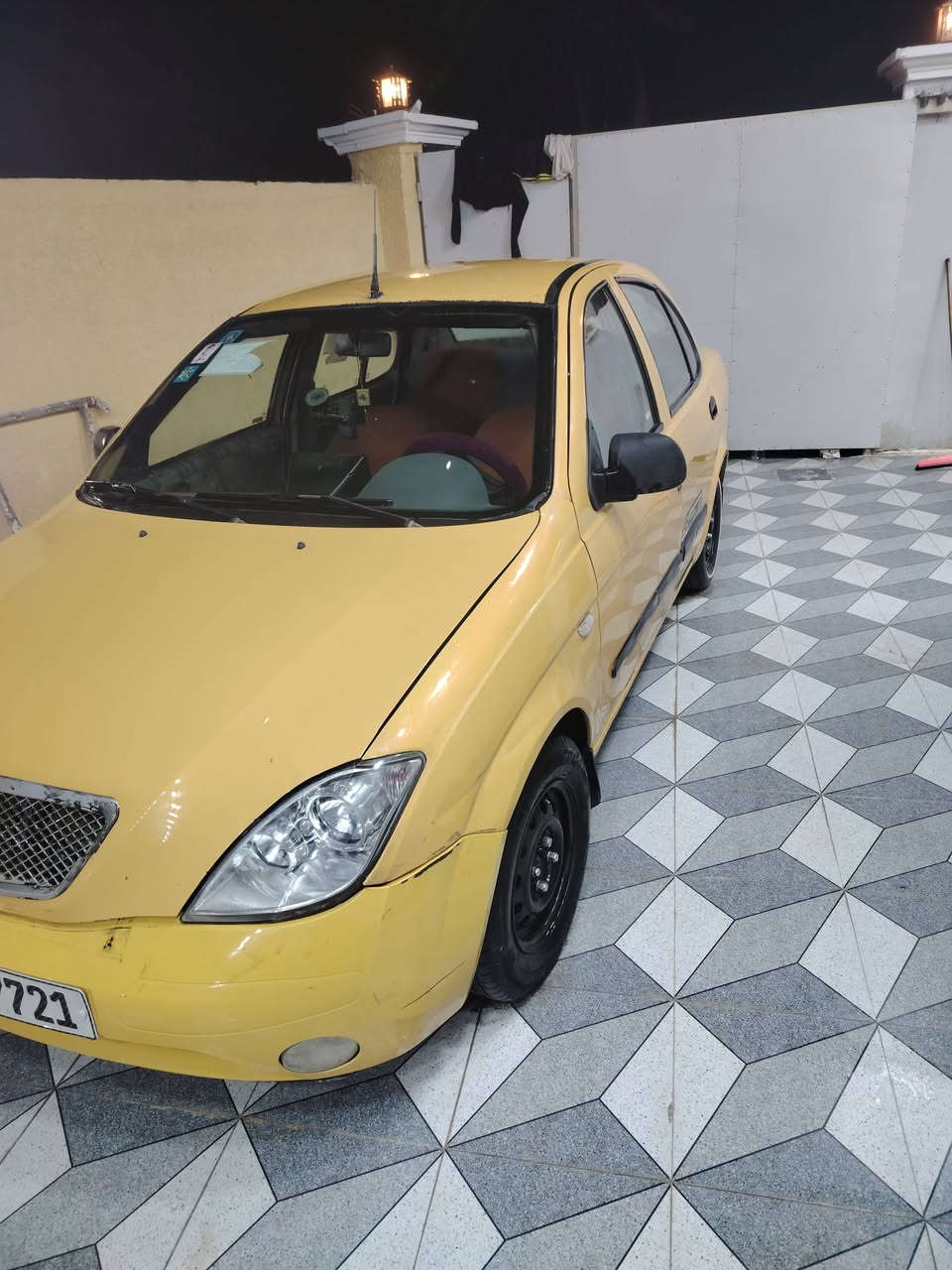 طيبه البيع
كفاله دخل خارج
صدر مامي صدر خلفي
كير مكينه حداده
سياره تخبل حله من صور
مصفره هيه وغرامه
***********
