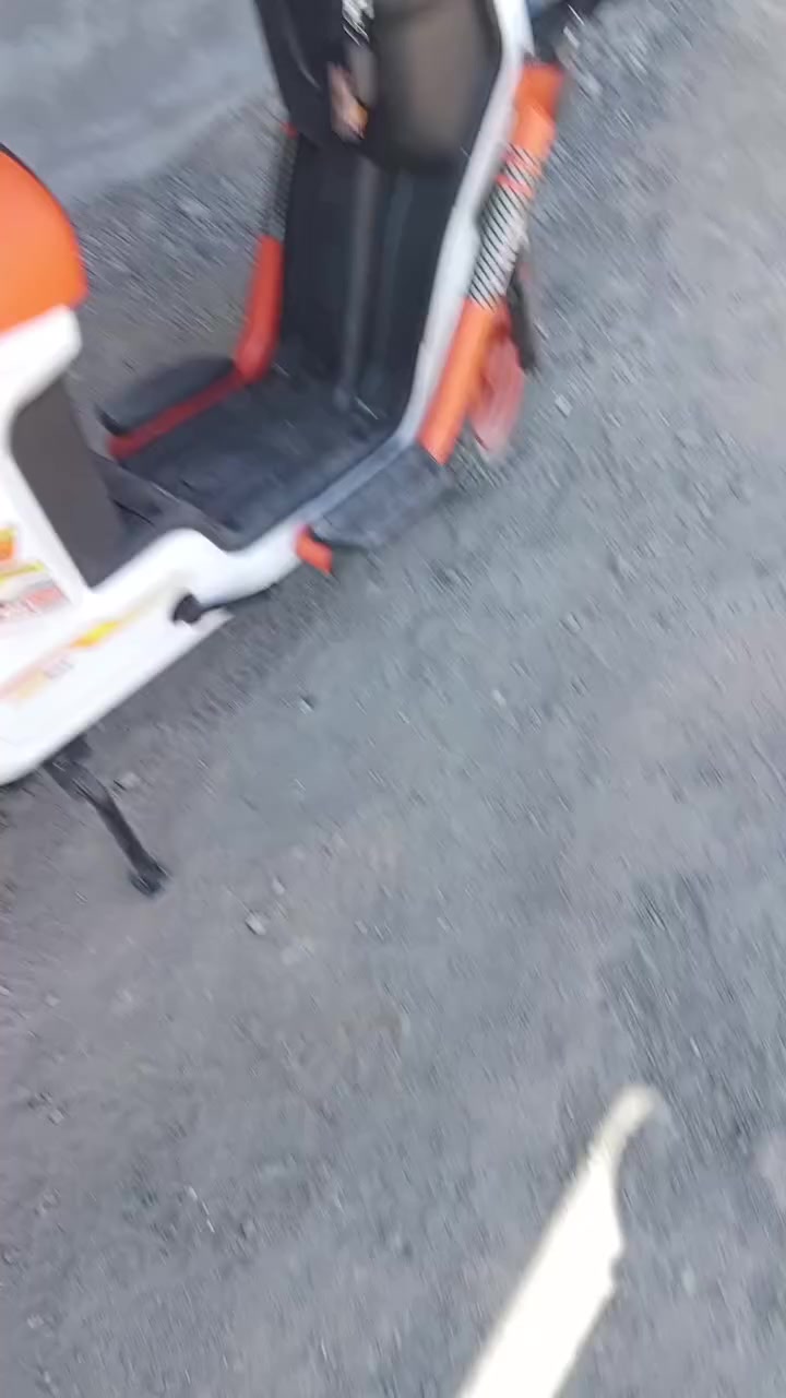 550
وبي مجال مكاني ابو غريب هاذة رغم واتساب ***********
