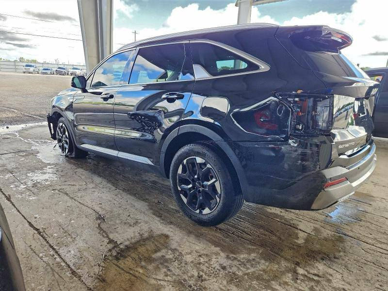 سورنتو 2024 
فول بانوراما بصمه جلد
واصل ميناء 179
✅ كفالة تشغلية شاملة (المحرك – الگير )
✅ كفالة صبغ كامل باستثناء موقع الحادث
💰 السعر (واصل الى الميناء مع التصليح وبدون كمرك)
📑 يمكن إدخالها بكتاب الشهداء 
للاستفسار اتصال او واتساب  ***********
📲 للانضمام إلى كروب الواتساب العروض الحصرية: 
رابط الكروب https://chat.whatsapp.com/CrfpXFoPYjNKj7W84pV5L7?mode=gi_t
