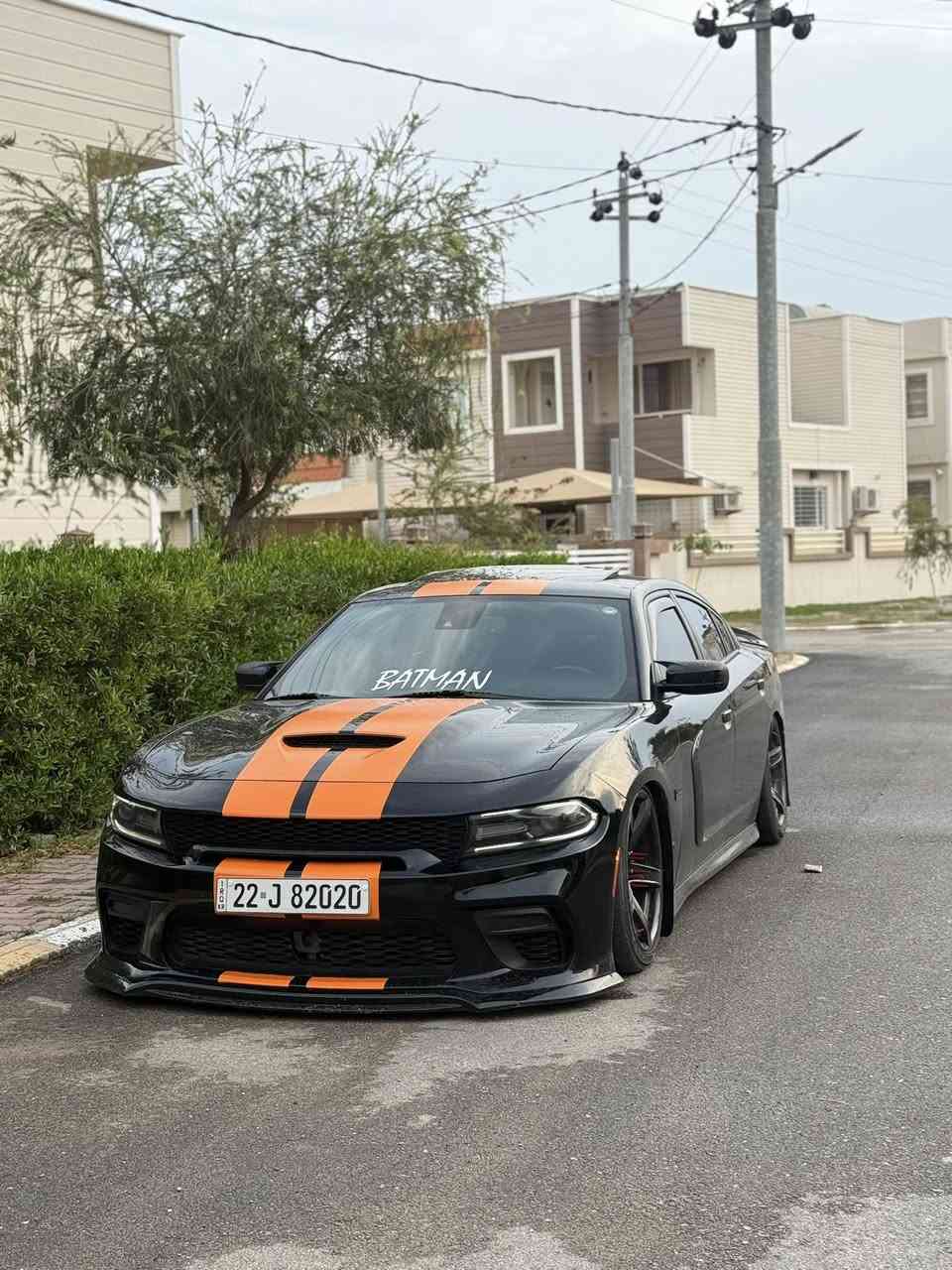 ارتي ماكس 2021 فول مواصفات للاخير رادار امامي وسلايت حادث سياره بسيط تقريبا بس تاير
جاملغ سايق صبغ بدون دواخل فقط لاغير

ملاحضات مال شارع بسيطه 

السياره فول برمجه طلقات جكات تنزل وتصعد s2

ماشيه 100 كيلو 

خط برتقالي على طول السياره مذكور بل سنويه

رقم اربيل مميز 

عنوان السياره ديالى خانقين ***********
