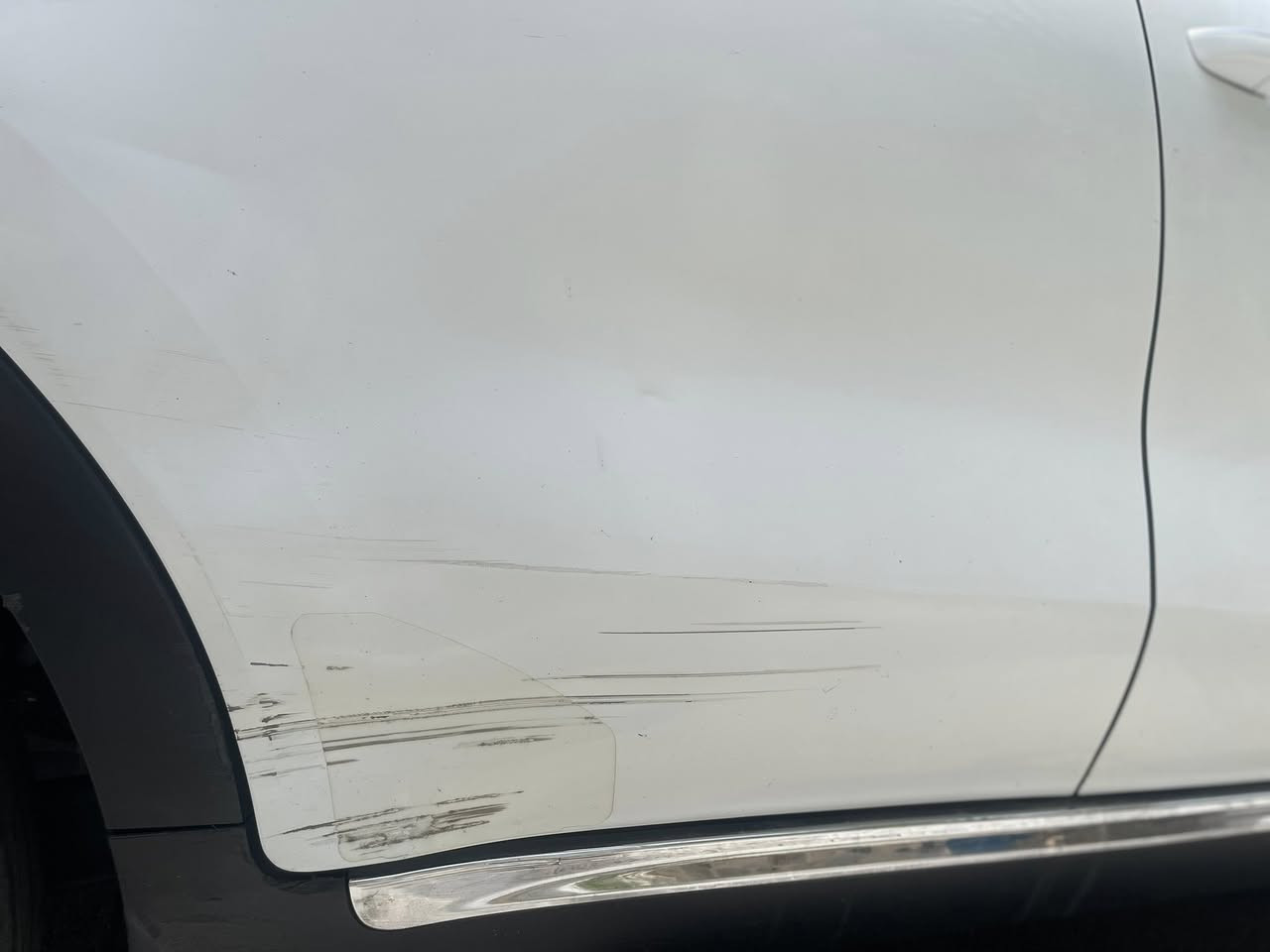 سبورتج ٢٠١٩ للبيع  فول مواصفات بس صندوق عادي مكاني الشعلة *********** السعر ١٨٥ قفل
