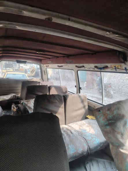 سلام عليكم فتون موصليه بدون  راعي اتكفل سرقه وعشائر مكينه كير اكسن خير من الله ***********
العسر ١٧ وبيها مجال
