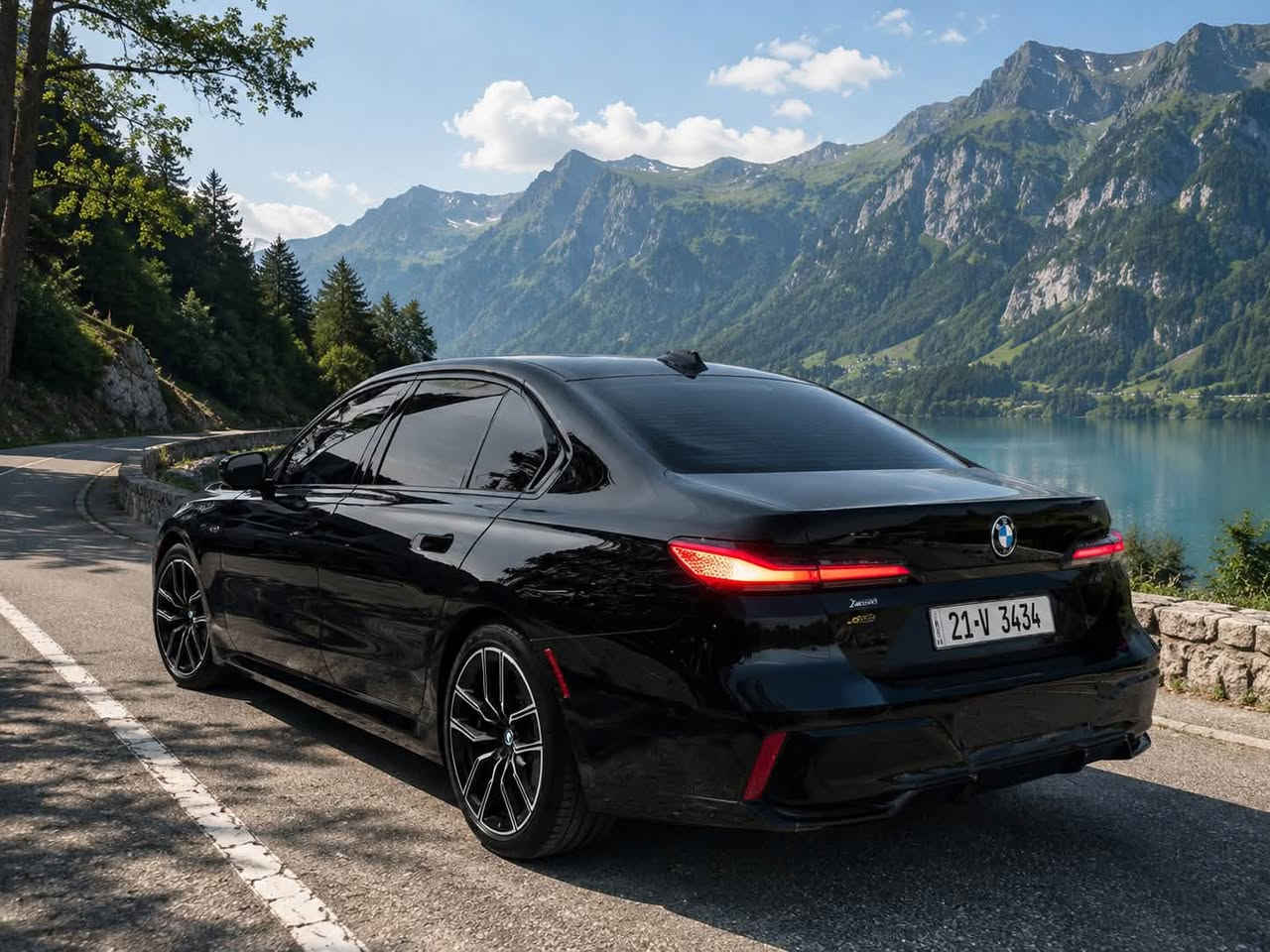 BMW 2024
ماشية 18
تفاصيل كلها بلصور
***********
