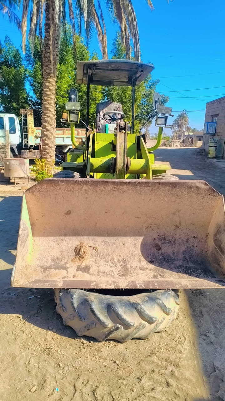 للبيع شفل مسيبوشي حجم 500 مكفول سنوية جديده تخم تاير الاستفسار *********** بس الشراي يتصل
