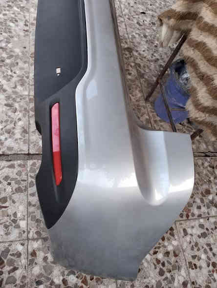 دعاميه ريو خلفيه ٢٠١٢-٢٠١٥ صيني جديد ١٢٥ الف
لحيه دعاميه ٢٠١٦ اصلي تفصيخ ٩٠ الف 
بغداد الامين شارع المعلمين محل القسواء 
***********
