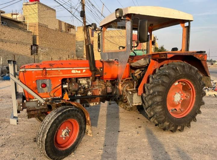 بلا زحمه لي مايعجبه لا يعلق 
سلام عليكم للبيع مكينه عنتر مديل 90مكينه على وضع الشركه كامله تخم تاير مكينه اي نقص مابيها و ارقام وسنويه تحويل ثاني يوم رقم انكليزي ديالى مشروع وطني ومكاني بغداد الشعلة اتصل على الرقم وبيك خير ***********
