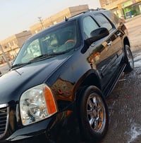 ٢٠١٢ • مكينة وكير مكفولة • كفاله عامه