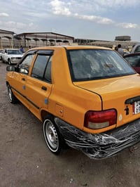 سايبه للبيع مديل 18 بسمي رقم بصره سنولي لحد 29 سياره نضيفه برانكيت مكف...