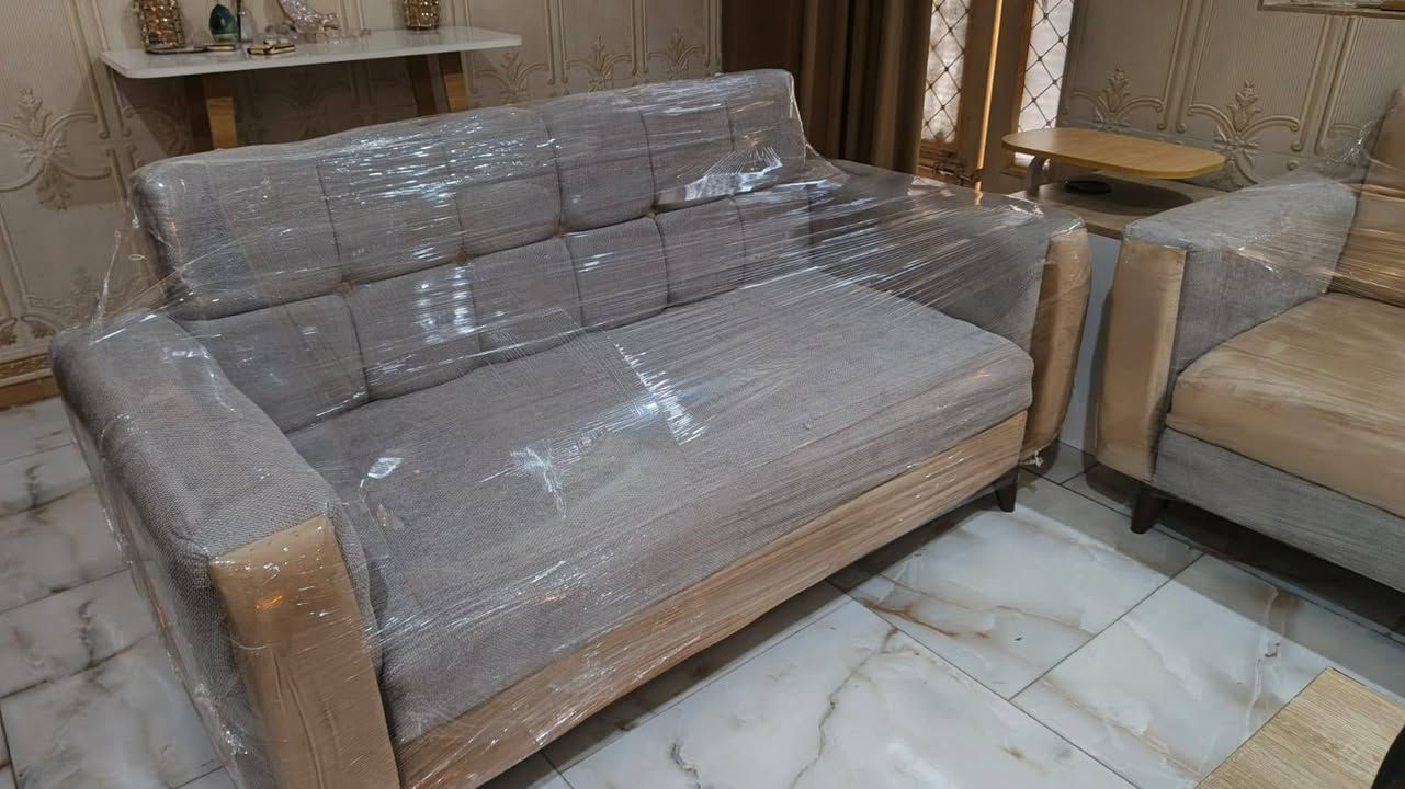 تخم جديد ممستخدم تركي 8مقاعد 500بي مجال


**إذا كنت صاحب هذا الإعلان وتريد حذفه لأي سبب، رجاءا أرسل رسالة إلى الدعم الفني**