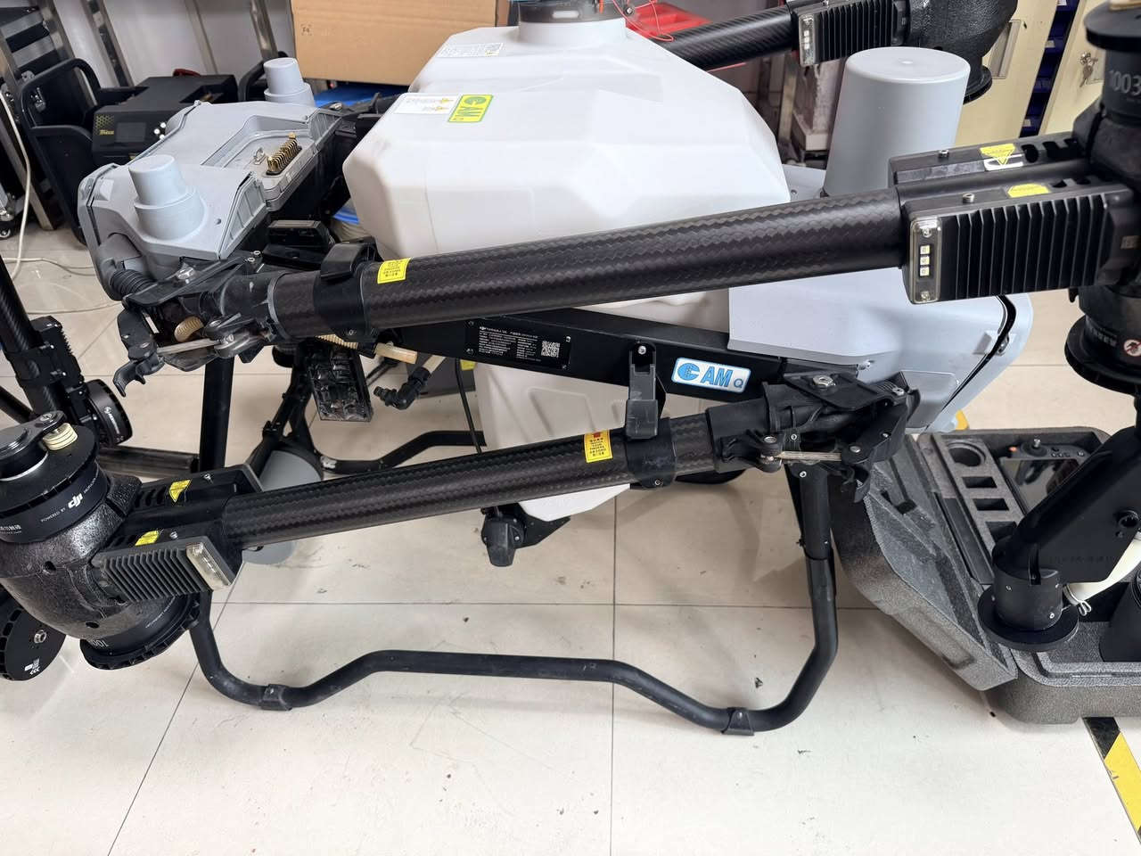 出售T50，CN/US/RU版本飞机，成色漂亮，价格优惠，需要请联系我！
Bán máy bay T50 phiên bản CN/US/RU, chất lượng đẹp, giá cả ưu đãi, nếu cần xin vui lòng liên hệ với tôi!
ขายเครื่องบินรุ่น T50 สำหรับใช้งานในประเทศจีน/สหรัฐอเมริกา/รัสเซีย สภาพดี ราคาถูก หากสนใจ กรุณาติดต่อฉัน!
Selling T50 aircraft in CN/US/RU versions - excellent condition and great price! Get in touch if you're interested!


**إذا كنت صاحب هذا الإعلان وتريد حذفه لأي سبب، رجاءا أرسل رسالة إلى الدعم الفني**