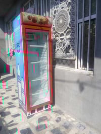 عارضه البيع السعر 275 العنوان بغداد حي نصر 07705829791