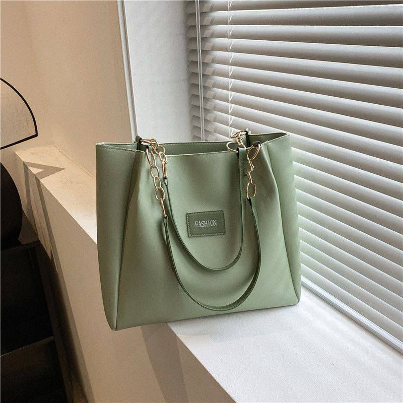 اقل طلب نص درزن
للحجز والاستفسار 👇

https://t.me/Gh0Nmd6i4A83ZTNi


**إذا كنت صاحب هذا الإعلان وتريد حذفه لأي سبب، رجاءا أرسل رسالة إلى الدعم الفني**