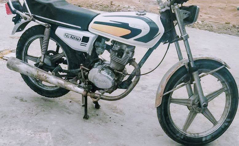 درجة للبيع كلك كلك مكفوله من العشائر مكاني الرفاعي سعر 250بيه مجال ***********
