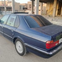 ٦ سلندر • موديل ١٩٩٠ • بابل سدة الهنديه