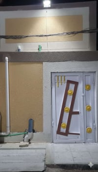 الرشديه فرع الشكرجي • ٥٠م • مقابل مجمع الأيتام